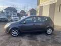 Opel Corsa 1.3 CDTI - 75 EcoFlex 111 - thumbnail 2