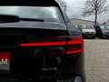 Audi A4 Av.40 TDI quatt. S-tronic "S line" ACC  Lane Zwart - thumbnail 12