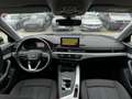 Audi A4 Av.40 TDI quatt. S-tronic "S line" ACC  Lane Nero - thumbnail 26
