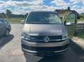 Volkswagen T6 California California Beach 2,0 TDI BMT DSG Beach Grau - thumbnail 4