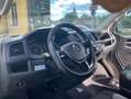 Volkswagen T6 California California Beach 2,0 TDI BMT DSG Beach Grau - thumbnail 6
