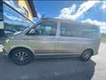 Volkswagen T6 California California Beach 2,0 TDI BMT DSG Beach Grau - thumbnail 3