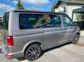Volkswagen T6 California California Beach 2,0 TDI BMT DSG Beach Grau - thumbnail 2
