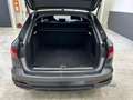 Audi A4 Avant S Line 40 TDI S tronic Matrix Navi Grijs - thumbnail 8