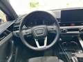 Audi A4 Avant S Line 40 TDI S tronic Matrix Navi Verkauf n Grigio - thumbnail 5