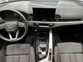 Audi A4 Avant S Line 40 TDI S tronic Matrix Navi Verkauf n Grigio - thumbnail 6
