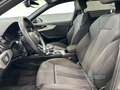 Audi A4 Avant S Line 40 TDI S tronic Matrix Navi Verkauf n Grigio - thumbnail 4