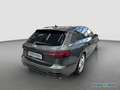 Audi A4 Avant S Line 40 TDI S tronic Matrix Navi Grau - thumbnail 2