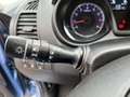Hyundai iX20 1.4i i-Vision Schuifdak, Trekhaak, ruise, Clima Azul - thumbnail 25