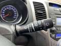 Hyundai iX20 1.4i i-Vision Schuifdak, Trekhaak, ruise, Clima Azul - thumbnail 26