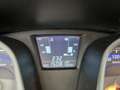 Hyundai iX20 1.4i i-Vision Schuifdak, Trekhaak, ruise, Clima Azul - thumbnail 20