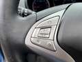 Hyundai iX20 1.4i i-Vision Schuifdak, Trekhaak, ruise, Clima Azul - thumbnail 23
