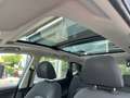 Hyundai iX20 1.4i i-Vision Schuifdak, Trekhaak, ruise, Clima Bleu - thumbnail 12