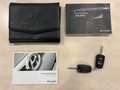 Hyundai iX20 1.4i i-Vision Schuifdak, Trekhaak, ruise, Clima Azul - thumbnail 28