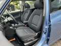 Hyundai iX20 1.4i i-Vision Schuifdak, Trekhaak, ruise, Clima Azul - thumbnail 16