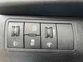 Hyundai iX20 1.4i i-Vision Schuifdak, Trekhaak, ruise, Clima Azul - thumbnail 27