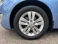 Hyundai iX20 1.4i i-Vision Schuifdak, Trekhaak, ruise, Clima Bleu - thumbnail 9
