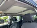 Hyundai iX20 1.4i i-Vision Schuifdak, Trekhaak, ruise, Clima Bleu - thumbnail 11