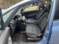 Hyundai iX20 1.4i i-Vision Schuifdak, Trekhaak, ruise, Clima Bleu - thumbnail 15