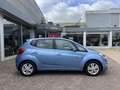 Hyundai iX20 1.4i i-Vision Schuifdak, Trekhaak, ruise, Clima Bleu - thumbnail 6