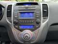 Hyundai iX20 1.4i i-Vision Schuifdak, Trekhaak, ruise, Clima Azul - thumbnail 21