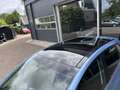 Hyundai iX20 1.4i i-Vision Schuifdak, Trekhaak, ruise, Clima Bleu - thumbnail 10