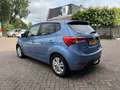 Hyundai iX20 1.4i i-Vision Schuifdak, Trekhaak, ruise, Clima Bleu - thumbnail 4