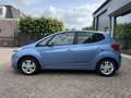 Hyundai iX20 1.4i i-Vision Schuifdak, Trekhaak, ruise, Clima Bleu - thumbnail 3