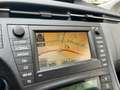 Toyota Prius 1.8i VVT-i Hybrid CVT Cuir Jantes Alu Toit Ouvrant Zilver - thumbnail 14