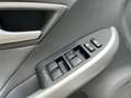 Toyota Prius 1.8i VVT-i Hybrid CVT Cuir Jantes Alu Toit Ouvrant Silber - thumbnail 24