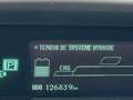 Toyota Prius 1.8i VVT-i Hybrid CVT Cuir Jantes Alu Toit Ouvrant Argent - thumbnail 13