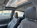 Toyota Prius 1.8i VVT-i Hybrid CVT Cuir Jantes Alu Toit Ouvrant Silber - thumbnail 16