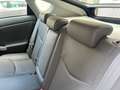 Toyota Prius 1.8i VVT-i Hybrid CVT Cuir Jantes Alu Toit Ouvrant Argent - thumbnail 23