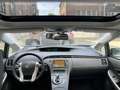 Toyota Prius 1.8i VVT-i Hybrid CVT Cuir Jantes Alu Toit Ouvrant Argent - thumbnail 10