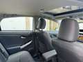 Toyota Prius 1.8i VVT-i Hybrid CVT Cuir Jantes Alu Toit Ouvrant Argent - thumbnail 21