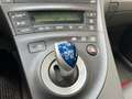Toyota Prius 1.8i VVT-i Hybrid CVT Cuir Jantes Alu Toit Ouvrant Zilver - thumbnail 18