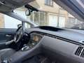 Toyota Prius 1.8i VVT-i Hybrid CVT Cuir Jantes Alu Toit Ouvrant Argent - thumbnail 17