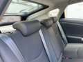 Toyota Prius 1.8i VVT-i Hybrid CVT Cuir Jantes Alu Toit Ouvrant Argent - thumbnail 22