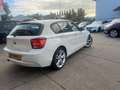 BMW 116 1-serie 116i Business Wit - thumbnail 5