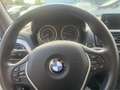 BMW 116 1-serie 116i Business Wit - thumbnail 12