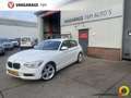 BMW 116 1-serie 116i Business Wit - thumbnail 1