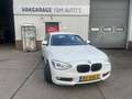 BMW 116 1-serie 116i Business Wit - thumbnail 6