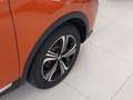 MG ZS 1.5 Comfort KM/0 IN PRONTA CONSEGNA Orange - thumbnail 15