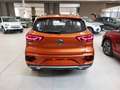 MG ZS 1.5 Comfort KM/0 IN PRONTA CONSEGNA Orange - thumbnail 3