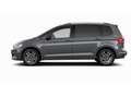 Volkswagen Touran 2.0 TDI Goal DSG,Navi,LED,AHK Grau - thumbnail 6