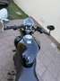 Honda Hornet ABS - thumbnail 4