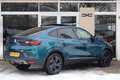 Renault Arkana 1.6 E-Tech Hybrid 145 R.S. Line Automaat | Trekhaa Bleu - thumbnail 2