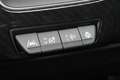 Renault Arkana 1.6 E-Tech Hybrid 145 R.S. Line Automaat | Trekhaa Bleu - thumbnail 36