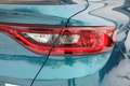 Renault Arkana 1.6 E-Tech Hybrid 145 R.S. Line Automaat | Trekhaa Bleu - thumbnail 28
