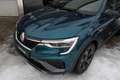 Renault Arkana 1.6 E-Tech Hybrid 145 R.S. Line Automaat | Trekhaa Bleu - thumbnail 18
